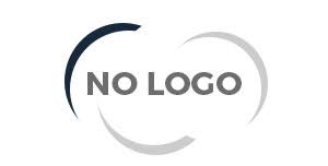 Lenses For Less discount code